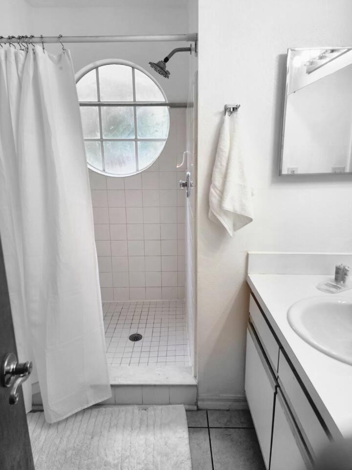 Apartament Cozivill Kissimmee Zewnętrze zdjęcie
