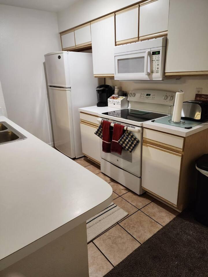 Apartament Cozivill Kissimmee Zewnętrze zdjęcie