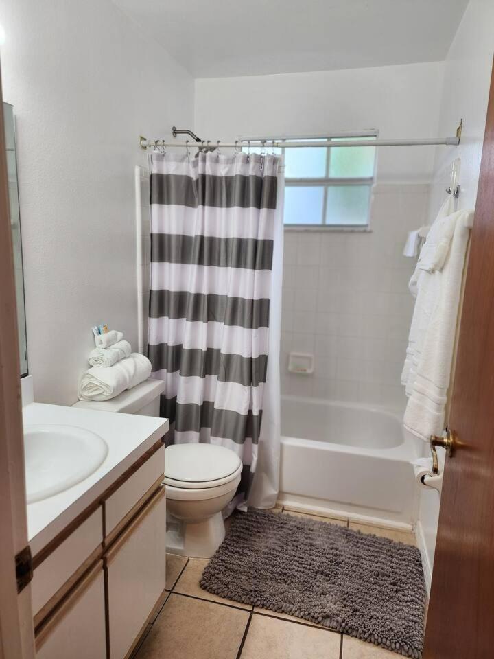 Apartament Cozivill Kissimmee Zewnętrze zdjęcie