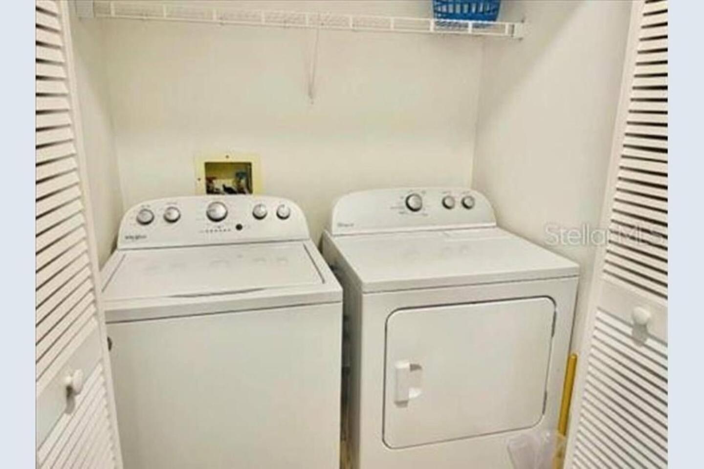 Apartament Cozivill Kissimmee Zewnętrze zdjęcie